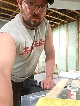 dakotafail92 online show from 10/27/25, 10:44