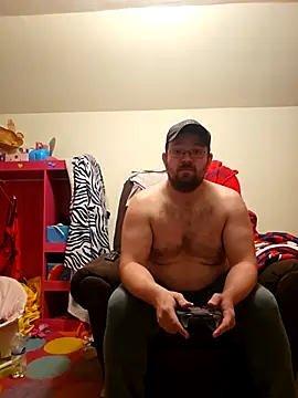 dakotafail92 online show from 11/01/25, 08:41