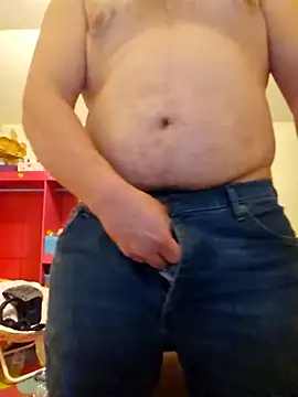 dakotafail92 online show from 10/12/25, 07:21