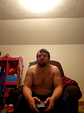 dakotafail92 online show from 11/18/25, 03:43