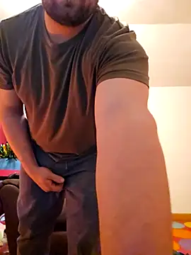 dakotafail92 online show from 11/30/25, 06:47