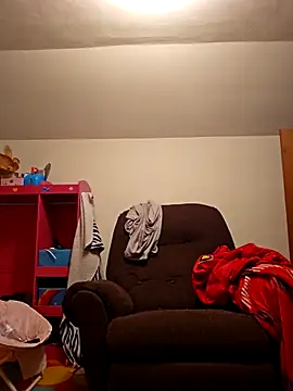 dakotafail92 online show from 11/10/25, 08:41