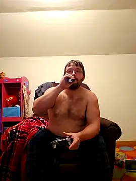 dakotafail92 online show from 11/17/25, 02:59