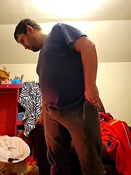 dakotafail92 online show from 11/03/25, 09:24