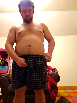 dakotafail92 online show from 12/03/25, 04:35