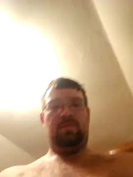 dakotafail92 online show from 10/14/25, 03:29