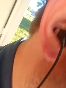 dakotafail92 online show from 10/14/25, 10:20