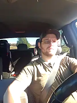 dakotafail92 online show from 11/08/25, 06:11