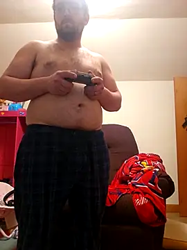 dakotafail92 online show from 11/15/25, 09:46