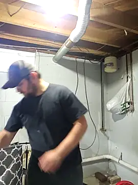 dakotafail92 online show from 11/23/25, 05:23