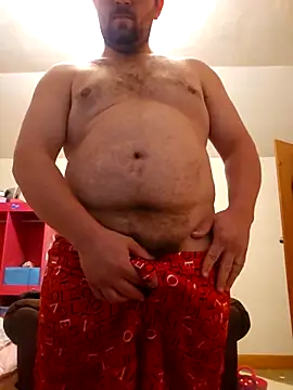 dakotafail92 online show from 10/19/25, 11:13