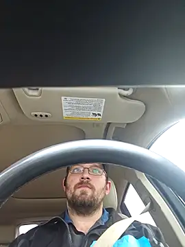 dakotafail92 online show from 10/28/25, 07:35