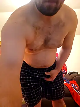 dakotafail92 online show from 10/31/25, 09:17