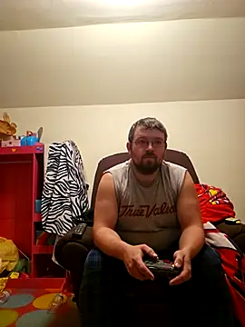 dakotafail92 online show from 10/26/25, 07:09