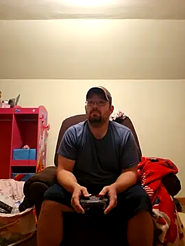 dakotafail92 online show from 10/18/25, 10:06