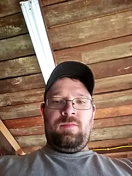 dakotafail92 online show from 10/19/25, 11:29