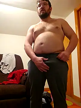 dakotafail92 online show from 11/27/25, 11:43