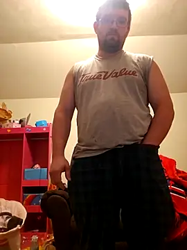 dakotafail92 online show from 10/22/25, 08:47