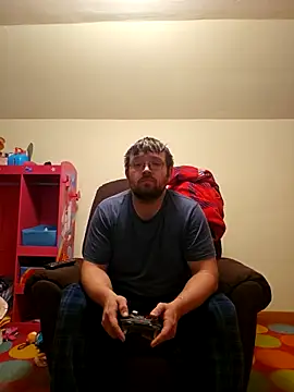 dakotafail92 online show from 11/16/25, 08:41