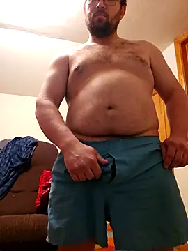 dakotafail92 online show from 11/22/25, 11:42