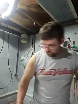 dakotafail92 online show from 10/21/25, 01:16