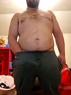 dakotafail92 online show from 11/02/25, 10:42