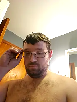 dakotafail92 online show from 11/03/25, 10:46