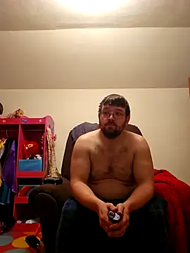 dakotafail92 online show from 11/20/25, 08:59