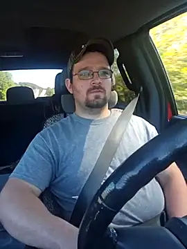 dakotafail92 online show from 10/11/25, 05:36