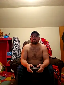 dakotafail92 online show from 10/30/25, 08:01