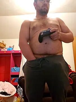 dakotafail92 online show from 11/08/25, 05:11