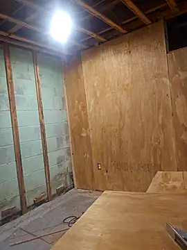 dakotafail92 online show from 11/11/25, 11:09