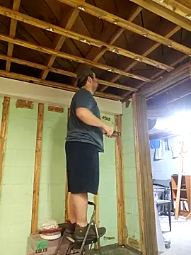 dakotafail92 online show from 10/18/25, 11:07