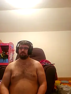 dakotafail92 online show from 11/25/25, 03:07