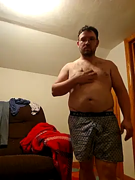 dakotafail92 online show from 11/05/25, 10:57