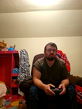 dakotafail92 online show from 10/27/25, 07:53