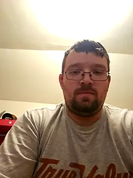 dakotafail92 online show from 10/13/25, 01:40