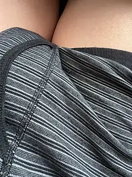 haruki 18old online show from 11/30/25, 04:35