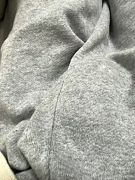 haruki 18old online show from 11/13/25, 02:54