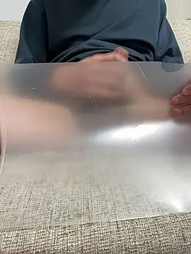 haruki 18old online show from 02/11/26, 04:56