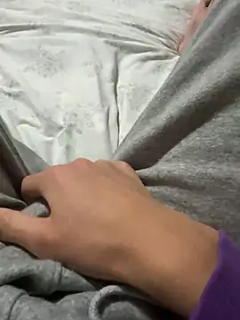 haruki 18old online show from 01/09/26, 11:50