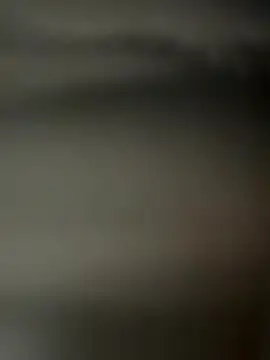 haruki 18old online show from 10/26/25, 02:28