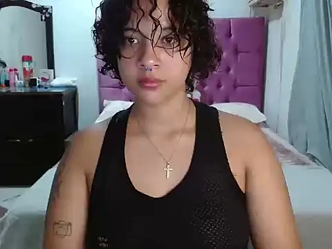 ari thompson online show from 01/07/26, 05:51