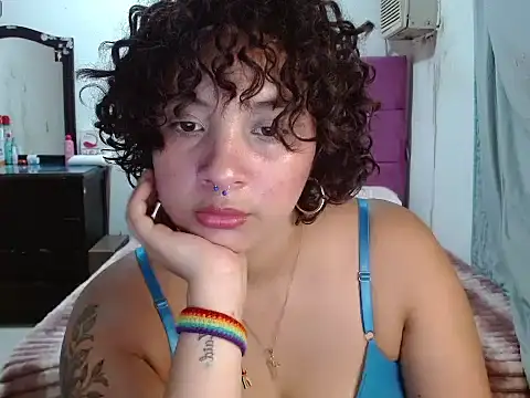 ari thompson online show from 01/06/26, 10:47