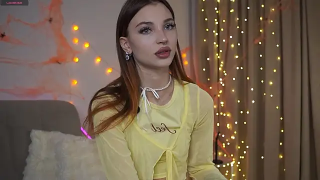 beckymadsons online show from 11/19/25, 01:22