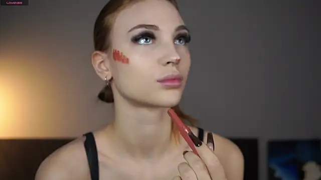 beckymadsons online show from 03/01/26, 10:26