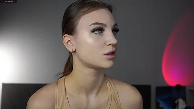 beckymadsons online show from 03/07/26, 11:16