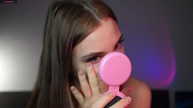 beckymadsons online show from 02/25/26, 11:43