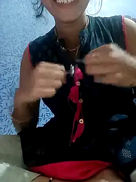 Lal pari143 online show from 10/30/25, 09:18