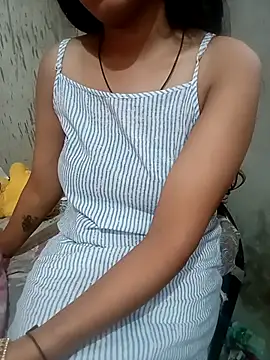 Lal pari143 online show from 10/25/25, 07:07